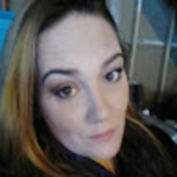 Meet your Posher, Crystal - Picture 1 of 1